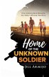 Home of the Unknown Soldier (eBook,... - Bild 1