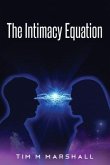 The Intimacy Equation (eBook, ePUB)