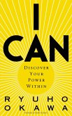 I Can (eBook, ePUB)