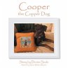 Cooper the Copper Dog (eBook, ePUB) - Bild 1