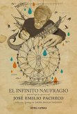 El infinito naufragio (eBook, ePUB)