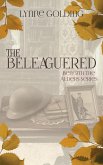 The Beleaguered (eBook, ePUB)
