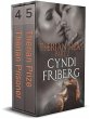 Therian Heat Part 2 (Box Set, #9)... - Bild 1