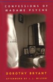 Confessions of Madame Psyche (eBook, ePUB)
