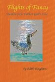 Sheldon the Pelican (eBook, ePUB)