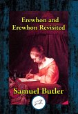 Erewhon and Erewhon Revisited (eBook, ePUB)