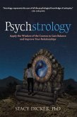 Psychstrology (eBook, ePUB)