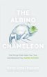 The Albino Chameleon (eBook, ePUB) - Bild 1