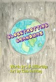 Globetrotting Grandmas (eBook, ePUB)