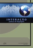 Interação (eBook, ePUB)