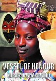 Vessel of Honour (eBook, ePUB)