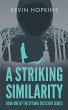 A Striking Similarity - Bild 1