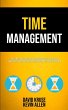 Time Management - Bild 1