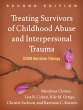Treating Survivors of Childhood Abuse... - Bild 1
