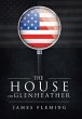 The House on Glenheather - Bild 1