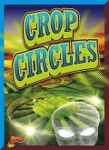 Crop Circles