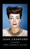 Joan Crawford