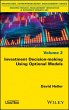 Investment Decision-Making Using... - Bild 1