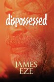 dispossessed