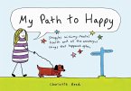 My Path to Happy