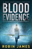 Blood Evidence