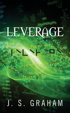 Leverage - Graham, J S