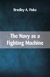 The Navy as a Fighting Machine - Bild 1