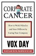 Corporate Cancer - Bild 1