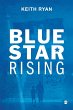 Blue Star Rising - Bild 1