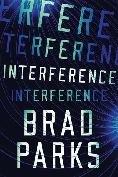 Interference Interference