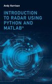 Introduction to Radar Using Python