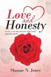 Love and Honesty - Bild 1