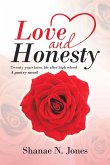 Love and Honesty