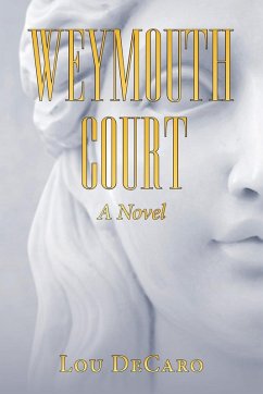 Weymouth Court - Decaro, Lou