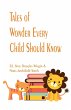 Tales of Wonder Every Child Should Know - Bild 1