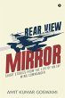Rear View Mirror: Short Stories from... - Bild 1