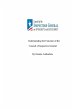Understanding the Function of the... - Bild 1