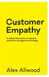 Customer Empathy - Bild 1