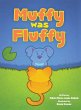 Muffy was Fluffy - Bild 1