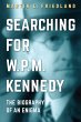 Searching for W.P.M. Kennedy - Bild 1