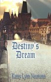 Destiny's Dream