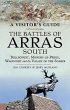 The Battles of Arras: South - Bild 1
