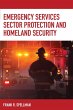 Emergency Services Sector Protection... - Bild 1
