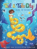 Tail & Tale City