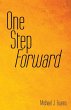 One Step Forward - Bild 1
