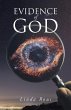 Evidence of God - Bild 1