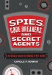 Spies, Code Breakers, and Secret Agents - Bild 1