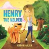 Henry the Helper - Bild 1