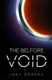 The Belfore Void