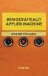 Democratically Applied Machine - Bild 1